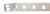 R581-1_2U-FC-D-1 +